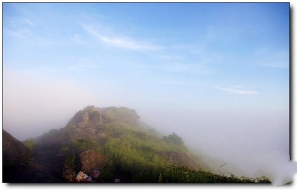 建甌辰山_建甌建甌辰山_建甌辰山