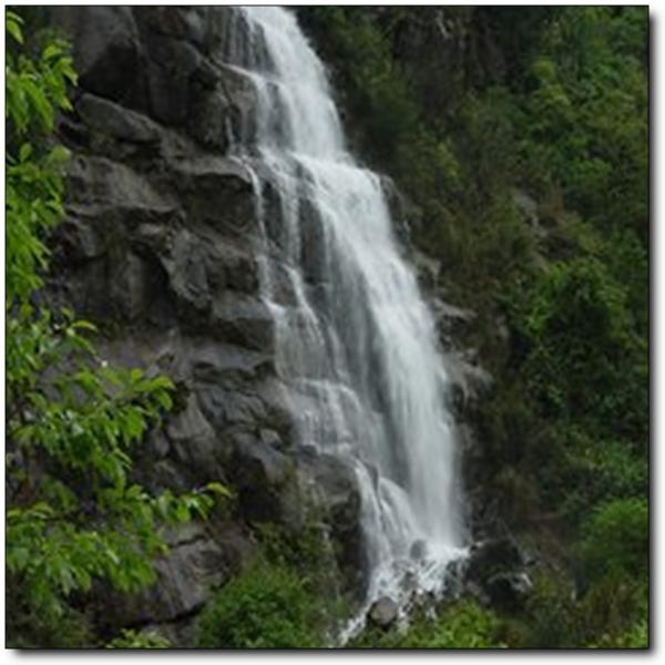 莒口龍湖山_建陽莒口龍湖山_莒口龍湖山