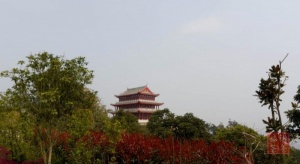 寧德鏡臺(tái)山_蕉城鏡臺(tái)山(福建寧德)_鏡臺(tái)山