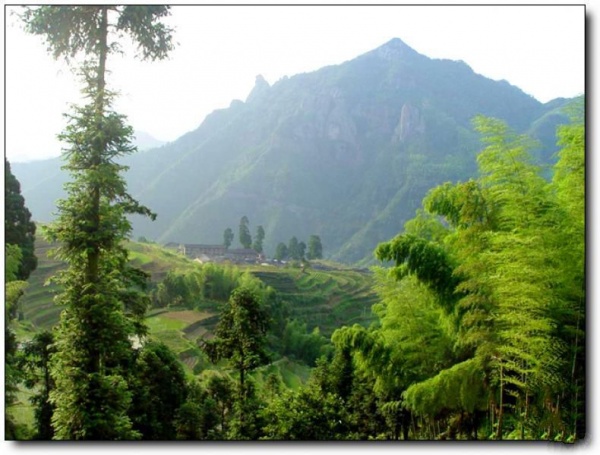 寧德東獅山_柘榮東獅山(福建寧德)_東獅山