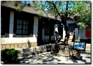 寧德赤岸村_霞浦赤岸村(福建寧德)_赤岸村