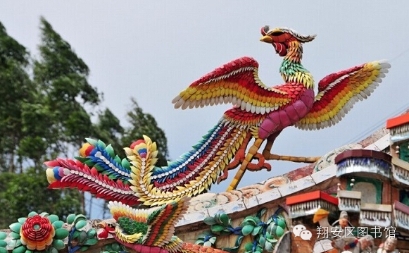 翔安大帽山農場[大帽山甘露寺] - 三寶佛、觀音佛 (5)_翔安大帽山農場大帽山甘露寺-三寶佛、觀音佛