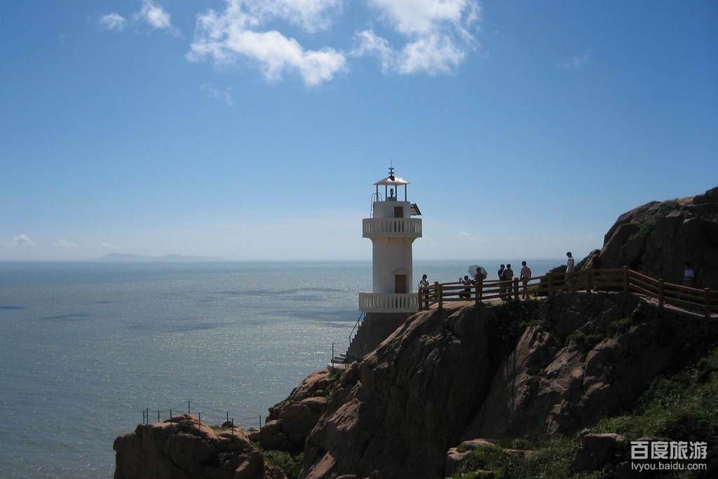 英雄三島 (2)_英雄三島