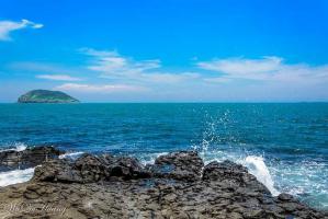 火山島自然生態(tài)風景區(qū) (4)_火山島自然生態(tài)風景區(qū)