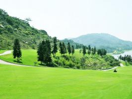 白鷺園高爾夫球會 (1)_白鷺園高爾夫球會_思明白鷺園高爾夫球會_白鷺園高爾夫球會