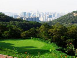 白鷺園高爾夫球會 (5)_白鷺園高爾夫球會_思明白鷺園高爾夫球會_白鷺園高爾夫球會