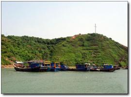 龍海海門(mén)島 (3)_龍海海門(mén)島