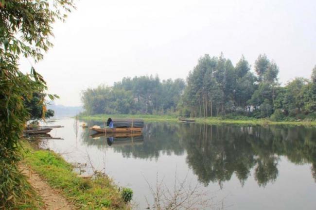 龍海郊野公園 (2)_漳州郊野公園_龍海郊野公園(福建漳州)_郊野公園