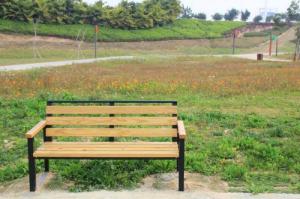 龍海郊野公園 (6)_漳州郊野公園_龍海郊野公園(福建漳州)_郊野公園