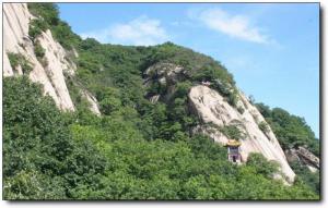 龍海龍海鳳凰山 (3)_海鳳凰山