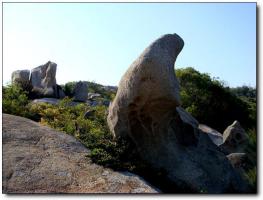 長樂琴江滿族村 (3)_長樂琴江滿族村