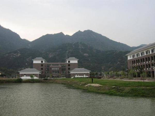 倉山福建師范大學協(xié)和學院 (4)_倉山福建師范大學協(xié)和學院