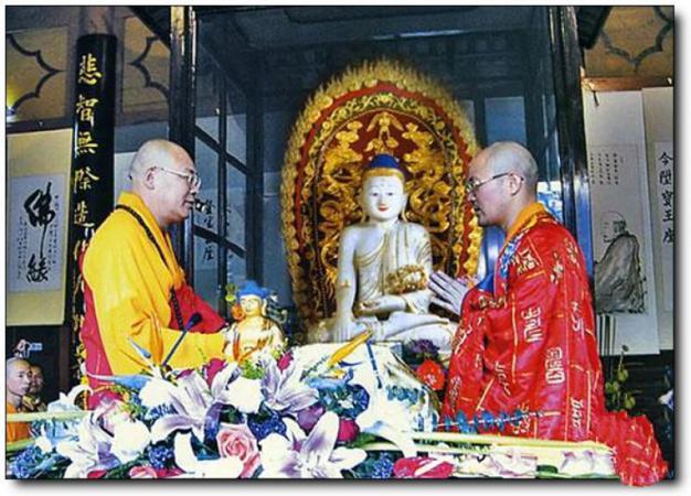 鼓樓開元寺 (3)_鼓樓開元寺