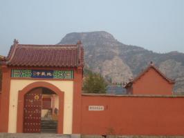 晉安地藏寺 (2)_晉安地藏寺