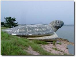 羅源古松島 (3)_羅源古松島