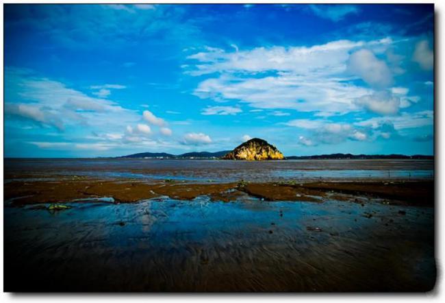 馬尾瑯岐島 (2)_馬尾瑯岐島