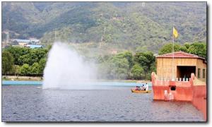 海西旺角游樂園 (1)_新羅海西旺角游樂園