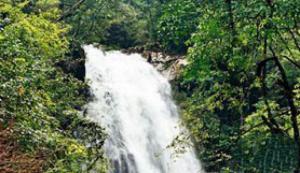 明溪均峰山_明溪均峰山