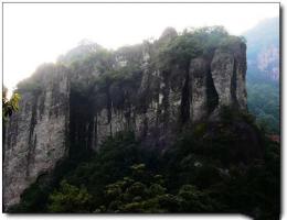 沙縣大佑山 (2)_沙縣大佑山