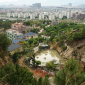 廈門集志文化創意產業園