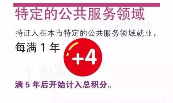 緊急提醒：廈門將實行積分落戶啦！想成為廈門人，這些事兒你必須知道！