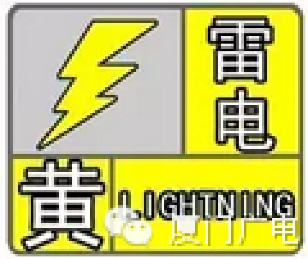 廈門全面開啟浴室模式，還要持續一周！這些除濕技能你get√了嗎？