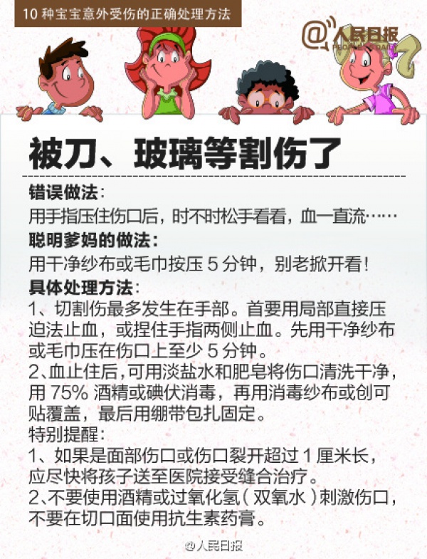 男童頭上磕個包，不哭不鬧照樣玩，次日突然身亡！出現(xiàn)這些癥狀快送醫(yī)