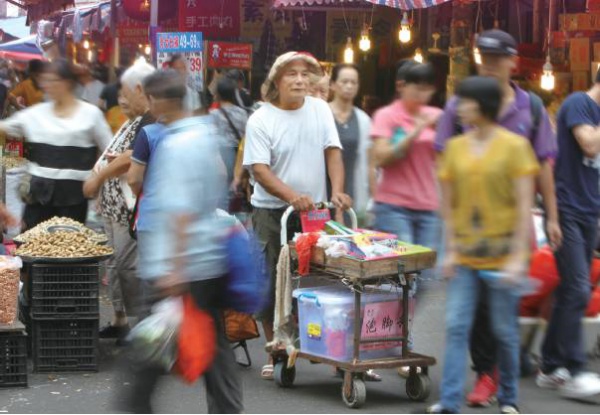 開元，開啟廈門歷史的新紀元