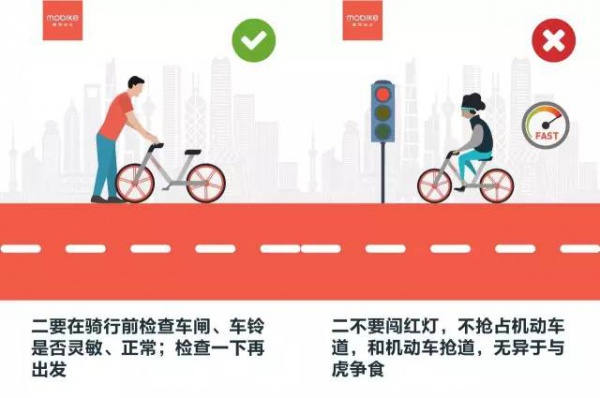 “我要怎么生活...”，廈門大媽家門前堆滿了共享單車！究竟誰來管？