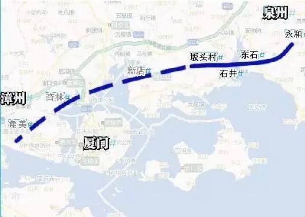 悲痛！翔安隧道收費站口突發車禍，女司機跪在死者尸體前哭喊對不起......