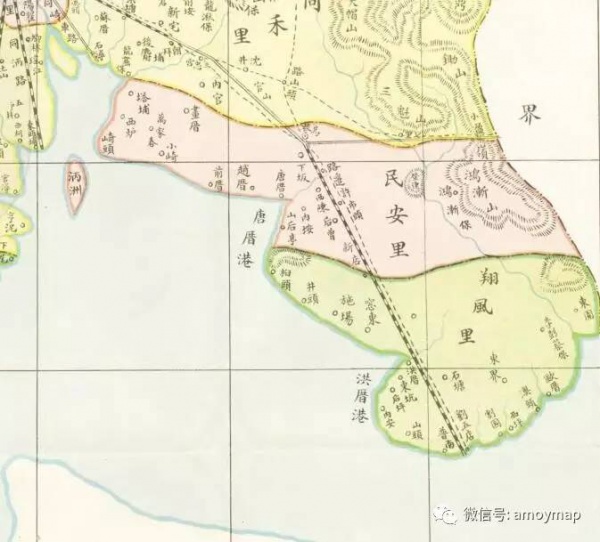 24個廈門冷知識（V），看到最后我又震驚了…