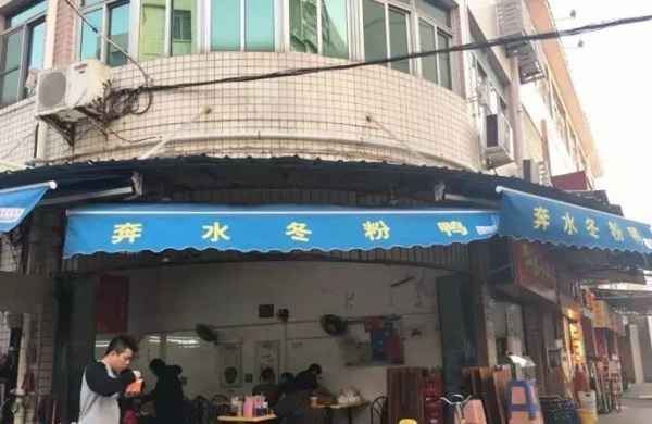 走起！集美這19家小店好吃便宜口碑好，很多家你可能都沒吃過.......