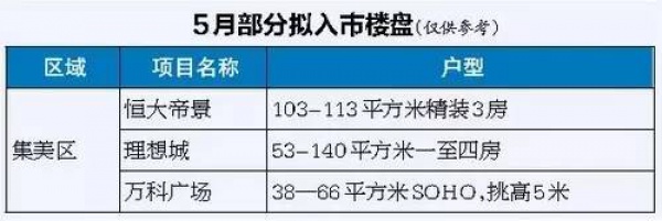 為了生男孩，廈門一媽媽拼命喝這種水！之后居然中毒，四肢發麻抽搐……醫生都驚呆了！