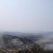 平潭君山