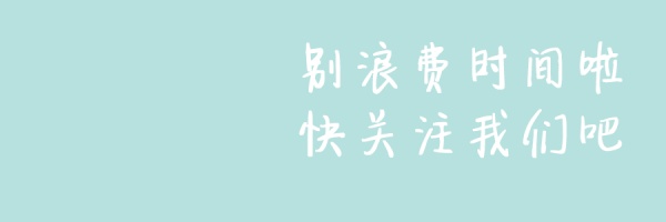 重磅！還沒學車的廈門人這下要哭了！駕考新規10月1日起實施，難度大升級！